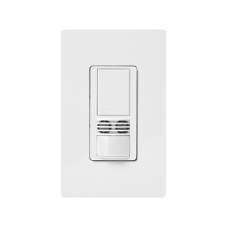 MSTRO 1CIR DT SENS NONEUT