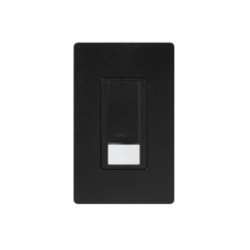 Maestro PIR 5A color negro nigth