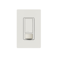 (XCT) Apagado con sensor de presencia, recomendable para baños, oficinas privada.