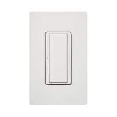 APAGADOR 8A LINEA MAESTRO APAGADOR 8A LINEA MAESTRO