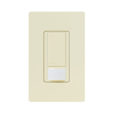 Apagador y sensor de movimiento, para espacios pequeños depósitos, armario, vestidores, alacena, cocina, lavandería, etc. Apagador y sensor de movimiento, para espacios pequeños depósitos, armario, vestidores, alacena, cocina, lavandería, etc.