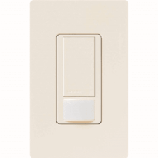 Apagador y sensor de movimiento, para espacios pequeños depósitos, armario, vestidores, alacena, cocina, lavandería, etc. Apagador y sensor de movimiento, para espacios pequeños depósitos, armario, vestidores, alacena, cocina, lavandería, etc.