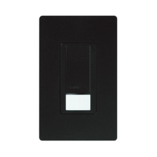 Apagador y sensor de movimiento, para espacios pequeños depósitos, armario, vestidores, alacena, cocina, lavandería, etc. Apagador y sensor de movimiento, para espacios pequeños depósitos, armario, vestidores, alacena, cocina, lavandería, etc.