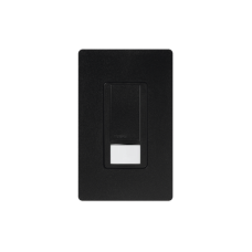 MAESTRO SWITCH SENSOR PIR 6AMP DV