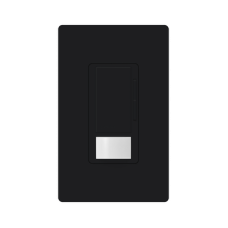 Atenuador 0-10V con sensor de presencia, recomendable para baños, oficinas privadas, etc. 2AMP Atenuador 0-10V con sensor de presencia, recomendable para baños, oficinas privadas, etc. 2AMP