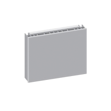 Modulo de poder 120V