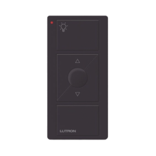 Control remotoPICO 3 botones subir/bajar /encender/apagar, complemente con Caseta, RA2, RadioRa2 Control remotoPICO 3 botones subir/bajar /encender/apagar, complemente con Caseta, RA2, RadioRa2