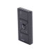 Control remotoPICO 3 botones subir/bajar /encender/apagar, complemente con Caseta, RA2, RadioRa2