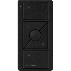 Control remoto PICO 3 botones encender/apagar, atenuador (dimmer) y botón favorito, complemente con un atenuador Caseta, RA2, RadioRa2. Control remoto PICO 3 botones encender/apagar, atenuador (dimmer) y botón favorito, complemente con un atenuador Caseta, RA2, RadioRa2.