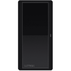 Control remoto PICO 2 botones encender/apagar, color negro, complemente con un switch on/off, Caseta, RA2, RadioRa2 Control remoto PICO 2 botones encender/apagar, color negro, complemente con un switch on/off, Caseta, RA2, RadioRa2