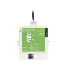 Interruptor de propósito general, 20A, con salida de relavador Interruptor de propósito general, 20A, con salida de relavador