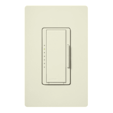 DIMMER RA2 600W NEUTRO DIMMER RA2 600W NEUTRO