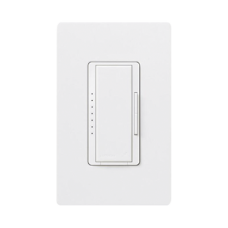 DIMMER RA2 600W NEUTRO DIMMER RA2 600W NEUTRO