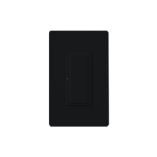 Switch de doble voltaje