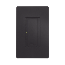 (RadioRA2) Switch de doble voltaje