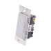 Atenuador Dimmer PRO para linea RadioRa2, RadioRa3 y RA2 Select, el cable neutro es opcional 250W LED / CFL Girs