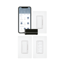 (RA2 Select) Kit de inicio, para sistemas RA2 Select, ideal para sus proyectos. (RA2 Select) Kit de inicio, para sistemas RA2 Select, ideal para sus proyectos.