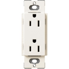 Interruptor Claro, 3 Hilos, 15A, Color Blanco Interruptor Claro, 3 Hilos, 15A, Color Blanco