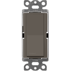 Interruptor Claro, 3 Hilos, 15A Interruptor Claro, 3 Hilos, 15A