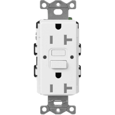 RECEPTACULO TOMACORRIENTE 15A CON BOTON RESET