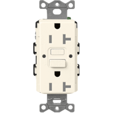 RECEPTACULO TOMACORRIENTE 15A CON BOTON RESET