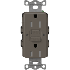 RECEPTACULO TOMACORRIENTE 15A CON BOTON RESET