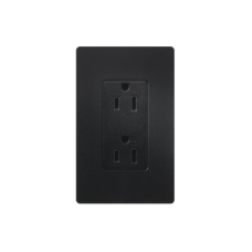 TOMACORRIENTE 15 A TOMACORRIENTE 15 A