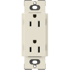 Tomacorriente 15 A 120-22715A Tomacorriente 15 A 120-22715A