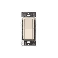(Caseta Wireless) Interruptor Inteligente On/Off, requiere cable neutro. 5A, /120V