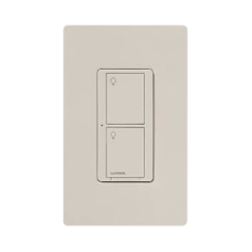 Interrupto switch On/Off, serie PRO