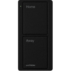 Control inalambrico para control de apagadores y atenuadores Lutron