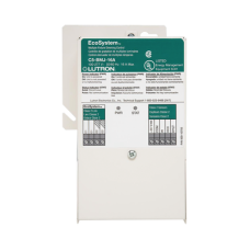 Modulo de atenuacion 16A ECOSYSTEM