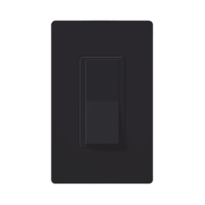 SWITCH ON/OFF 15 A 4-VIAS CLR BLANCO