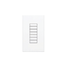 Qsws2 wallstn 7B INS WH