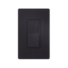 Apagador de 3 vias 15 Amp