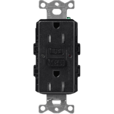 TOMACORRIENTE 15 AMP