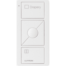 Control PICO inalambrico para abanico de techo.