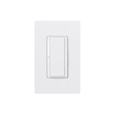 Switch on/off RRD-8S-DV-WH de doble voltaje, un solo polo 12V/, 8A/, 1/10HP 3A en motores, apaga y enciende iluminación ó motor, NO requiere cable neutro. Switch on/off RRD-8S-DV-WH de doble voltaje, un solo polo 12V/, 8A/, 1/10HP 3A en motores, apaga y enciende iluminación ó motor, NO requiere cable neutro.