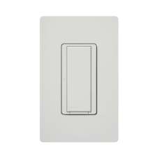 SWITCH ON/OFF PARA LUTRON RADIORA2 SWITCH ON/OFF PARA LUTRON RADIORA2