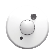 Sensor relay para modulo PowPak