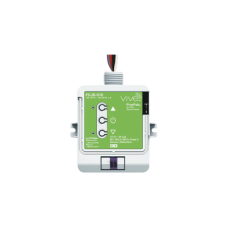 Modulo controlador de 0-10 V