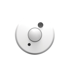 Sensor cableado de presencia/luz natural