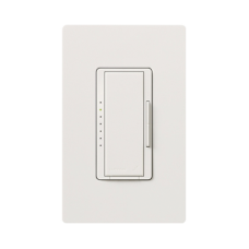 Atenuador bajo voltaje 600W