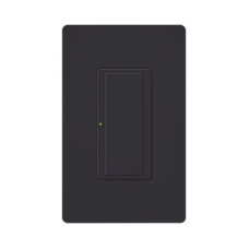 Interruptor 8A iluminacion 120-277V  NO NEUTRO