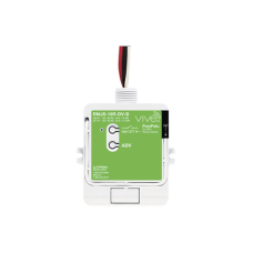 16A relay para iluminacion