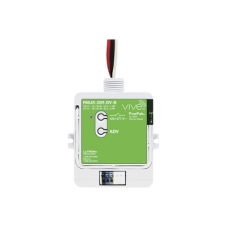 Interruptor de propósito general, 20A