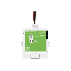 Relevador On/Off inalámbrico con señal ClearConnect , 5A  para iluminación.