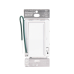 (RadioRa3) )Atenuador (dimmer) Auxiliar de pared, compañero de atenuadores multilocación. Usar en 3 vías o escalera.