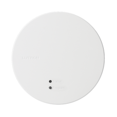 (RadioRa3) Controlador HUB principal para Radio RA3, soporta 100 dispositivos Sunnata y 100 dispositivos Radio RA2.