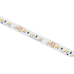 (RadioRa3) Riel 30 metros Cinta LED de color blanco suave (1800 K - 3000 K)